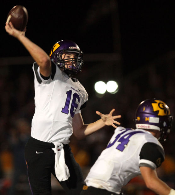 Elkins_Isaac 092713.jpg